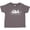 Charcoal, variant on Inktastic Whitewater Rafting Sports Boys or Girls Toddler T-Shirt