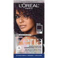 thumbnail image 2 of (2 pack) L'Oreal Paris Feria Hair Color, M26 Violet Eclipse, Stronger Hair, 1 Kit, 2 of 9