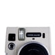 thumbnail image 4 of Funda protectora Rieibi Mini 40 de silicona para Fujifilm Instax, 4 of 7