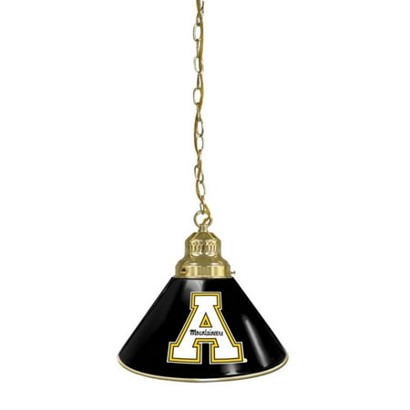 

Holland Bar Stool Co BL1 Sports Pendant Light