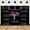 Purple, variant on Family Reunion Backdrop for Family Party Decorations Cool Colorful Fashion Our Family Reunion Background Family Reunion Party Supplies Family Reunion Banner