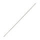 thumbnail image 3 of Set 16 Regletas Tubo LED T8 ProLux 18W 115cm Luz Blanca blanco, 3 of 5