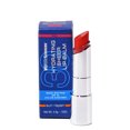 thumbnail image 1 of Bálsamo labial hidratante transparente con FPS 30 Ruby MDSolarSciences Bálsamo labial 0.15 oz, 1 of 3