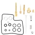 thumbnail image 2 of Kit De Reconstrucción De Carburador De Reconstrucción 18-5101, Accesorio De Repuesto Apto Para VT700 VT750, 2 of 7