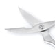 thumbnail image 4 of Tijeras Para Aves De Metal Tijeras Para Pollo Cortar Carne Chuletas De Cocina de material acero Inoxidable, Aparato De Cocina BLESIY Tijeras para aves de cocina, 4 of 8