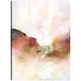 thumbnail image 1 of Horizonte mezclado, 1 of 4