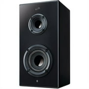 ILIVE ISB65B Bluetooth(R) Portable Speaker (Black)