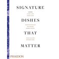 thumbnail image 1 of Signature Dishes That Matter, 1 of 1