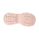 thumbnail image 3 of TENIS DAMA BLACK REPUBLIC PS202462730 SIMIPIEL BEIGE, 3 of 4