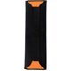 thumbnail image 3 of Winter electric bicycle battery covers, durability bike battery protective covers for extended battery life., 3 of 5