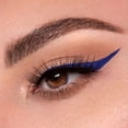 thumbnail image 3 of Delineador de ojos TheBalm Schwing Sapphire Blue 1,47 ml, 3 of 3