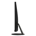 thumbnail image 2 of ASUS VL279HE 27" FHD IPS EyeCare Monitor, 2 of 6