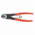 thumbnail image 1 of KNIPEX Tools 9561150SBA 95 61 150 Bowden Cable Cutter, 1 of 5