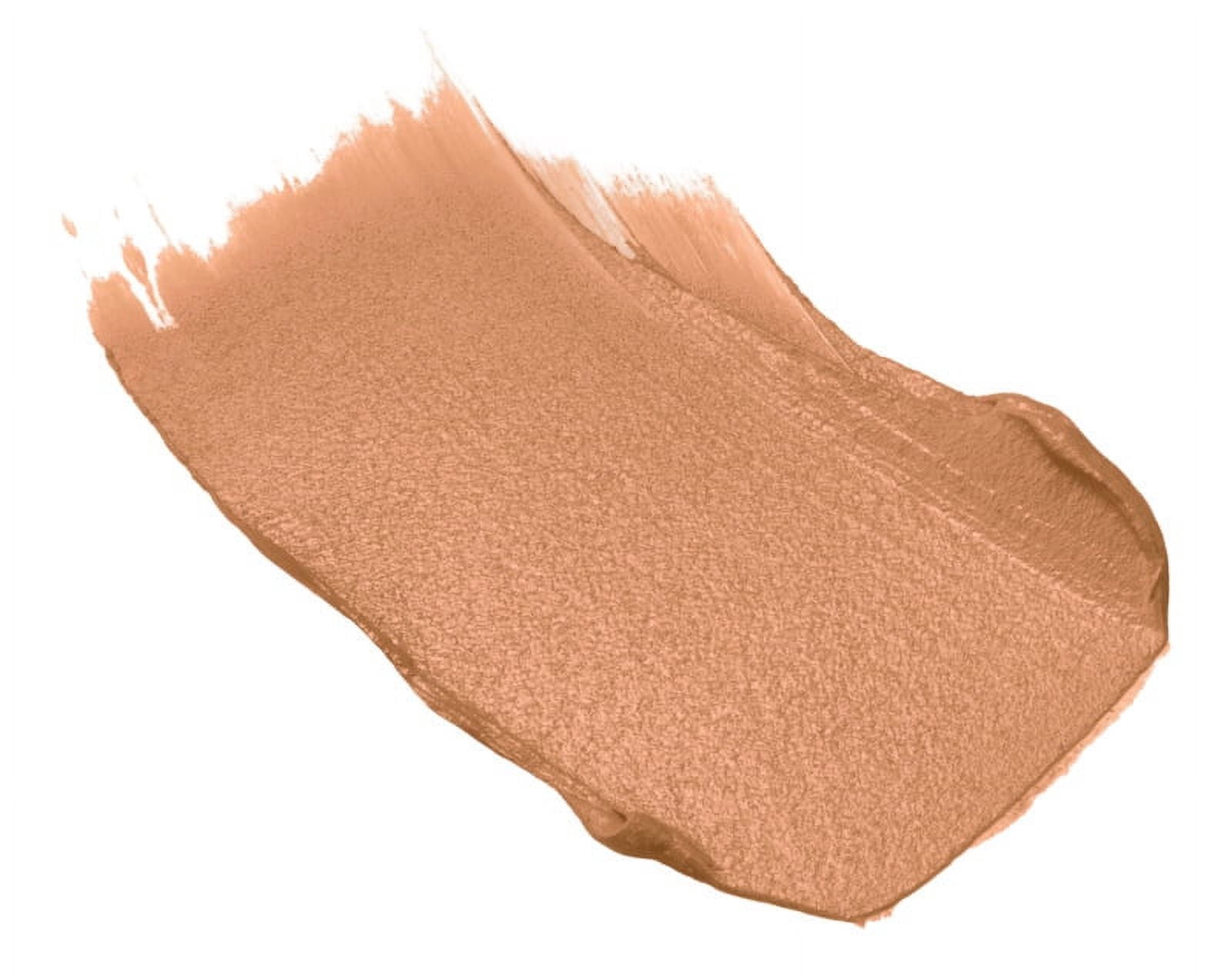 Rimmel London Stay Matte Liquid Concealer, Sable, 0.23 fl oz