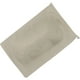 thumbnail image 2 of Bolsa reutilizable para pan de arroz con frutas y verduras, bolsa de almacenamiento para el hogar con cierre de cordón, 22x28cm tholdsy JJ14895-06, 2 of 6