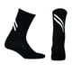 thumbnail image 3 of Calcetines Deportivos Likrtyny Para estrenar, 3 of 7