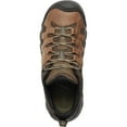thumbnail image 6 of KEEN Men's Targhee Vent Breathable Low Height Hiking Shoes, 6 of 6