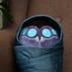 thumbnail image 3 of Peluche Numskull Destiny 2 coleccionable Fallen Baby, 3 of 6