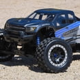 thumbnail image 4 of Pro-Line Racing Badlands MX43 Pro-Loc Mnt Impulse BlkGrey2XMX PRO1013113 RC Tire, 4 of 4