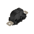 thumbnail image 3 of 1 * High voltage battery disconnect Pyro fuse 1064689-00-J suitable for for Tesla Model 3/Y-, 3 of 3