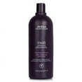 thumbnail image 2 of Aveda Invati Advanced Thickening Conditioner - Solutions For Thinning Hair  Reduces Hair Loss 1000ml/33.8oz, 2 of 2