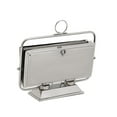 thumbnail image 3 of rectangle-foldable-tiered-serving-stand, 3 of 3