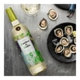 thumbnail image 2 of Vino Blanco Concha y Toro Casillero del Diablo Sauvignon Blanc 750 ml, 2 of 2