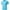 Light Blue, variant on Iugvhana Workout T-Shirts for Men Loose Casual Summer Short Sleeve Crewneck T-shirt Lightweight Quick Drying Sport Running Tees Black L