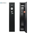 thumbnail image 2 of Barska Quick-Access Biometric Safe, AX11652, 2 of 17