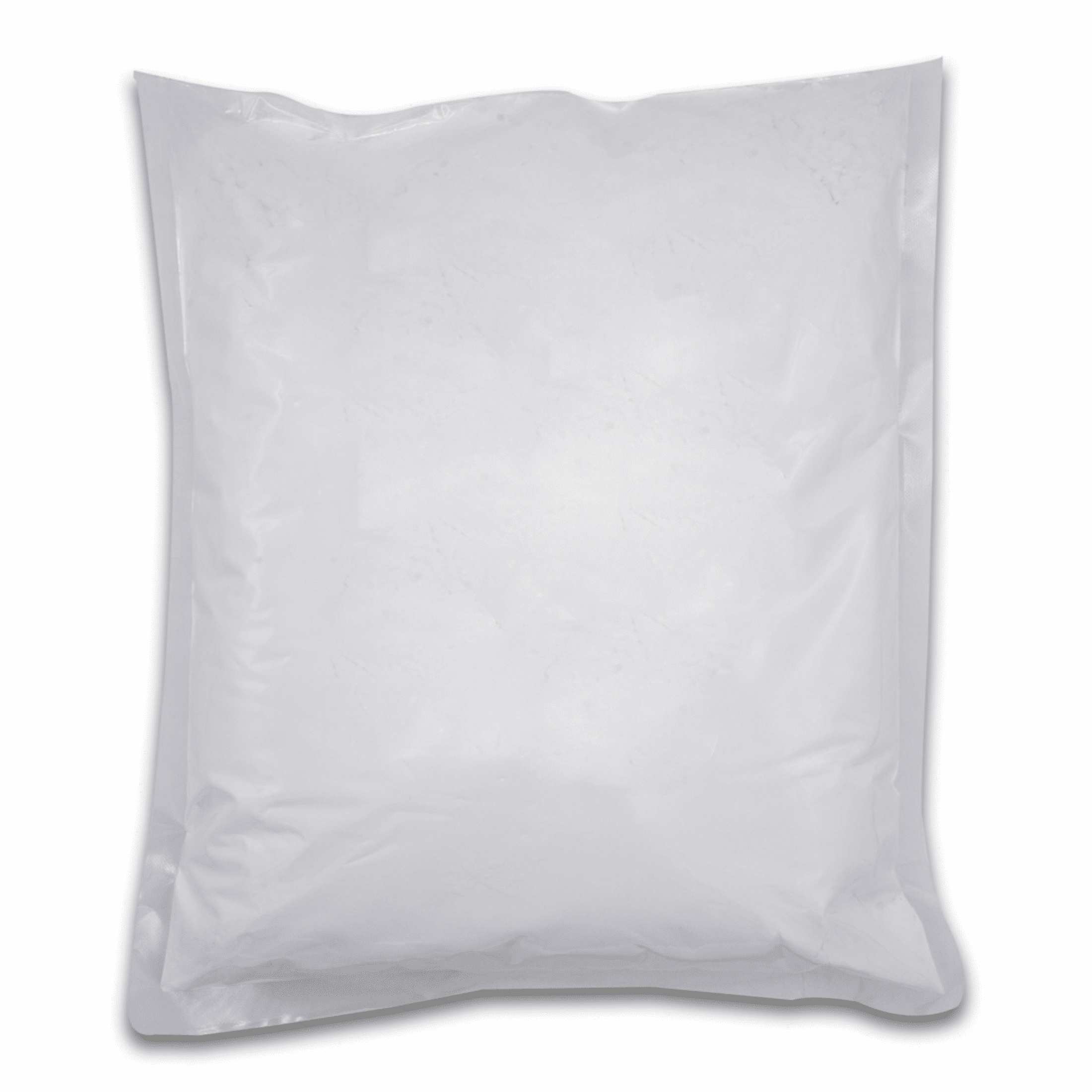 Despensa Colombiana, Bulk Corn Starch 10 lbs, 160.0 oz