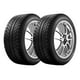 thumbnail image 1 of Paquete de 2 Llantas 225/45r17 Bfgoodrich G-force Sport Comp-2 91w BF GOODRICH G-FORCE SPORT COMP-2, 1 of 2