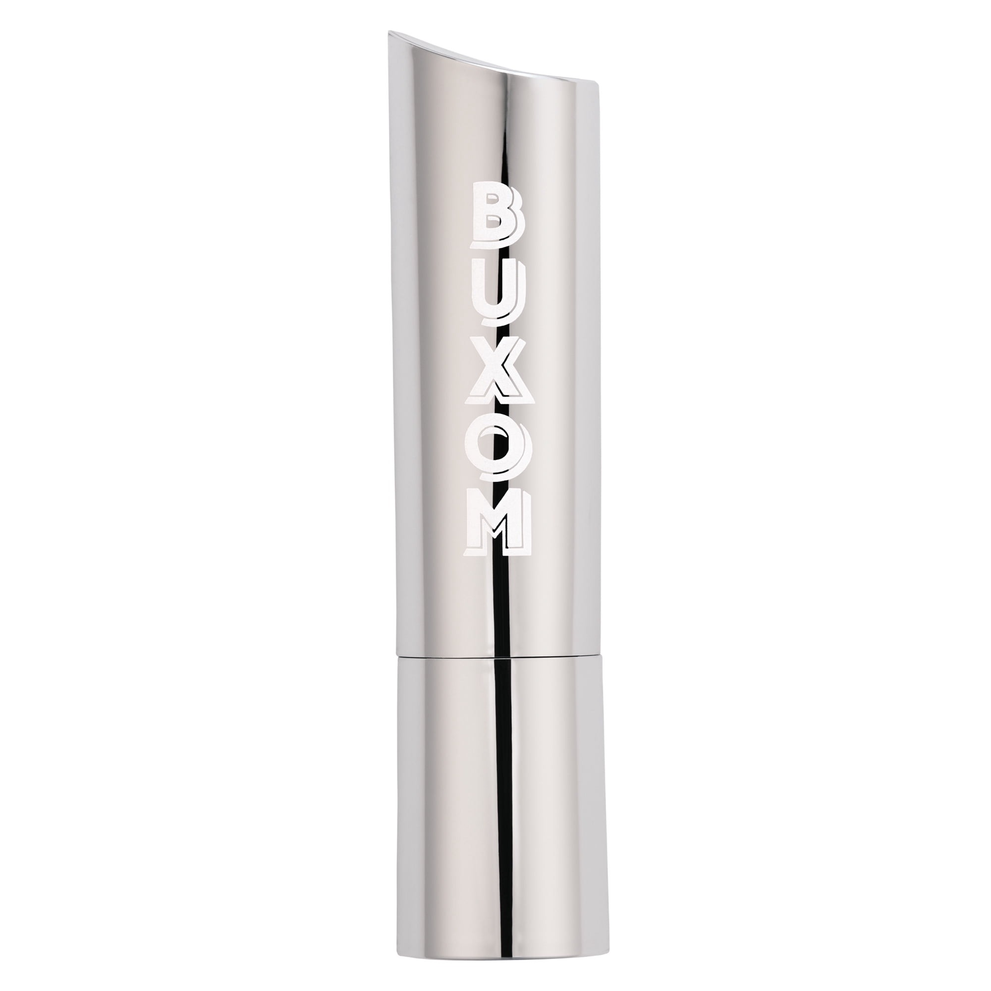 Buxom Full-On™ Satin Lipstick, Juicy Peach