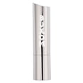 thumbnail image 2 of Buxom Full-On™ Satin Lipstick, Juicy Peach, 2 of 7