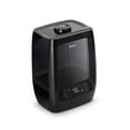 thumbnail image 4 of Humidificateur ultrasonique Winix L200 de 2 gallons avec technologie LightCelTM, 4 of 9