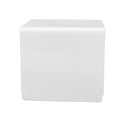 thumbnail image 1 of Toilet Paper Storage Shelf, Roll Paper Rack Waterproof Punch Free Multifunction  For Bathroom, 1 of 8
