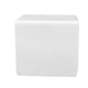 thumbnail image 1 of Estante de rollo de papel elegante estante de almacenamiento de papel higiénico de aluminio espacial multifunción para cocina ANGGREK Otros, 1 of 8