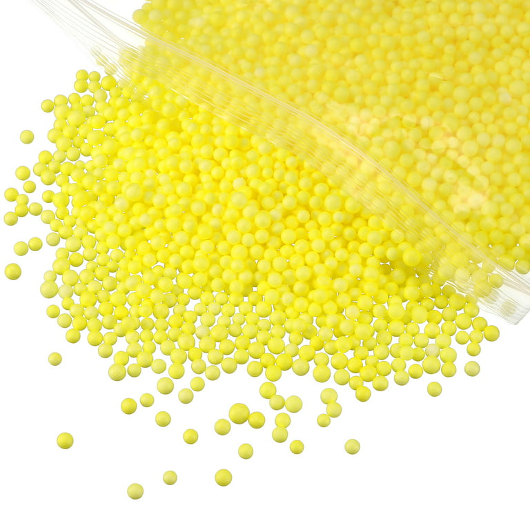 micro eps foam beads for bean