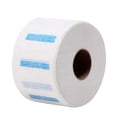 thumbnail image 2 of BaByliss Rouleaux de Bande ProNeck, 2 of 3