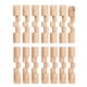 thumbnail image 5 of Bloqueo de rompecabezas de madera, bloqueo de rompecabezas de madera, rompecabezas entrelazado de madera, rompecabezas de bloqueo de madera, eficiencia maximizada, 5 of 8