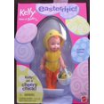 thumbnail image 1 of Barbie Kelly Easterrific! Kelly como chica alegre! E Especial E, 1 of 2
