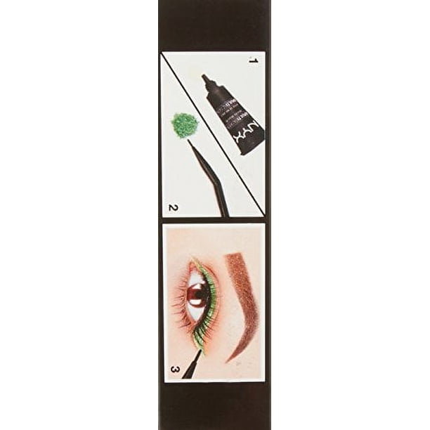 NYX PROFESSIONAL MAKEUP Multitasker Mixing Medium - Walmart.ca