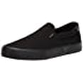 thumbnail image 3 of Lugz Men's Clipper Fashion Sneaker, Black, 11 M US, 3 of 4