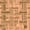 Color 4, variant on Peel and Stick Wallpaper Retro capsules cream yellow orange brown seamless 24in x 118in Contact Paper Removable Self Adhesive Wall Mural Wall Decor for Bedroom Kitchen Cabinets