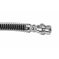 thumbnail image 3 of Sunsong 2203260 Brake Hydraulic Hose, 3 of 3