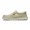 APRICOT, variant on Women’s Slip-on Loafers Casual Shoes