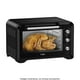 thumbnail image 3 of Horno T-fal Extragrande 40L Negro con Parrilla y Charola 1600 W OF533855, 3 of 4
