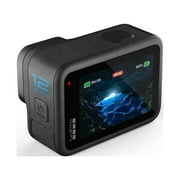 GoPro HERO12 Black Camera