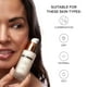 thumbnail image 4 of Sérum DRMTLGY Ácido láctico 12% refinante 30 ml para manchas oscuras, 4 of 9