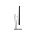 thumbnail image 4 of Dell UltraSharp U3224KB 31.5" Webcam 6K LED Monitor - 16:9, 4 of 6