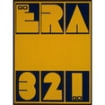 thumbnail image 2 of League of Women Voters 15x18 Gold Ornate Wood Frame and Double Matted Museum Art Print Titled - Go Era; 3, 2, 1, 2 of 4